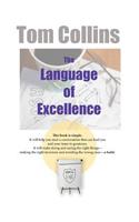 Language of Excellence