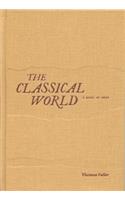 The Classical World