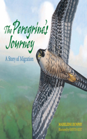 The Peregrine's Journey