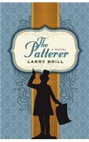 Patterer