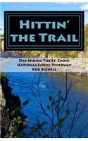 Hittin' the Trail