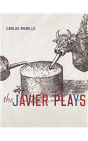The Javier Plays