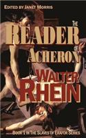 The Reader of Acheron