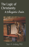 Logic of Christianity
