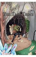 Tale Trove