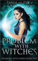 Problem With Witches