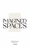 Imagined Spaces