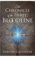 Chronicle of the Three