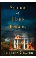 School of Hard Knocks