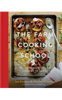 The Farm Cooking School