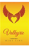 Valkyrie
