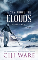 Spy Above the Clouds