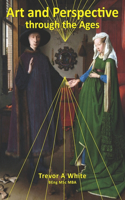 Art and Perspective through the Ages