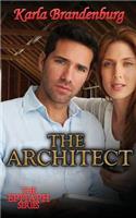 Architect