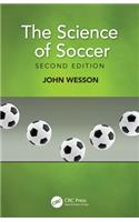 The Science of Soccer