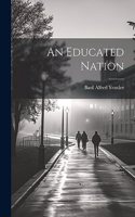 Educated Nation