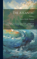 Atlantic