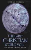 The Early Christian World