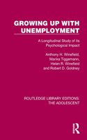 Growing Up with Unemployment