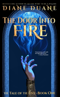 Door Into Fire