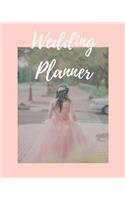 Wedding Planner