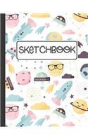 Sketchbook