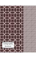 Calligraphy Workbook