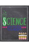 Science Class