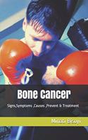 Bone Cancer