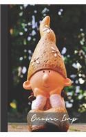 Gnome Imp
