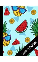 Sketch Book