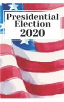 Presidential Election 2020