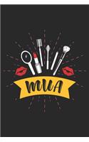 Mua