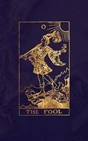 The Fool