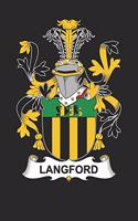Langford