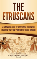 Etruscans