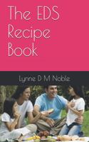 The EDS Recipe Book