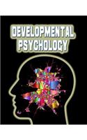 Developmental Psychology