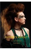 Rutter's Revolt