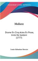 Moliere