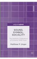 Sound, Symbol, Sociality