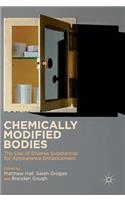 Chemically Modified Bodies