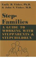 Stepfamilies