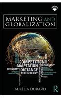 Marketing and Globalization