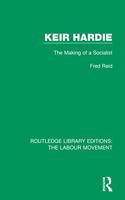 Keir Hardie