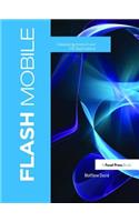 Flash Mobile
