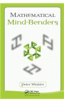 Mathematical Mind-Benders