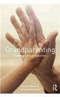 Grandparenting