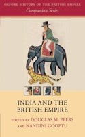 Enterprise Culture in Neoliberal India