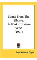 Songs From The Silence